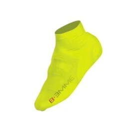 Biemme BOTINES B-FLUO
