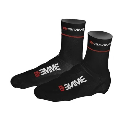 BOTINES BIEMME SEAMLESS 1 BOTINES BIEMME SEAMLESS