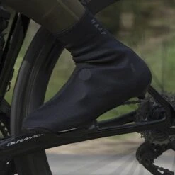 Botines Maap Deep Winter Neo Overshoe -Mavic Ventas botines maap deep winter neo overshoe 2