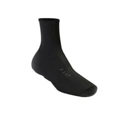 Botines Maap Deep Winter Neo Overshoe -Mavic Ventas botines maap deep winter neo overshoe 3