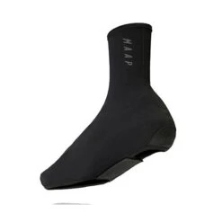 Botines Maap Deep Winter Neo Overshoe -Mavic Ventas botines maap deep winter neo overshoe 4