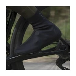 Botines Maap Deep Winter Neo Overshoe -Mavic Ventas botines maap deep winter neo overshoe 5