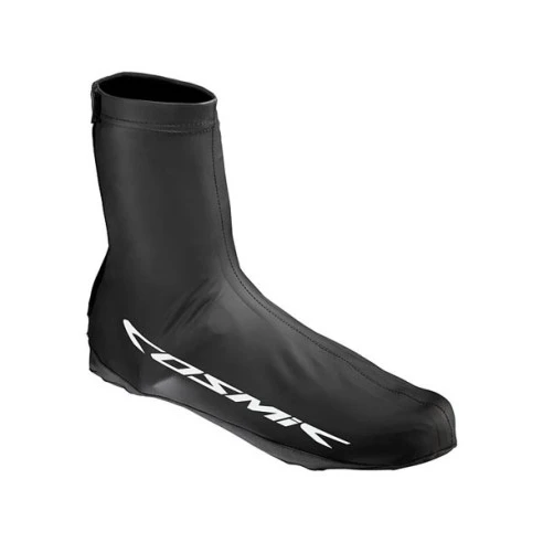 BOTINES MAVIC COSMIC H2O 1 BOTINES MAVIC COSMIC H2O