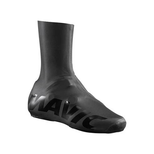 BOTINES MAVIC COSMIC PRO H2O 401708 1 BOTINES MAVIC COSMIC PRO H2O 401708