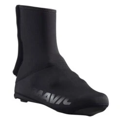 BOTINES MAVIC ESSENTIAL H2O -Mavic Ventas botines mavic essential h2o 2