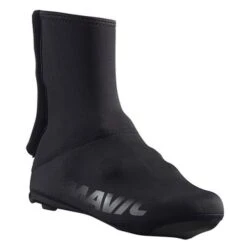BOTINES MAVIC ESSENTIAL H2O