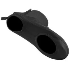 BOTINES MAVIC ESSENTIAL H2O -Mavic Ventas botines mavic essential h2o 3