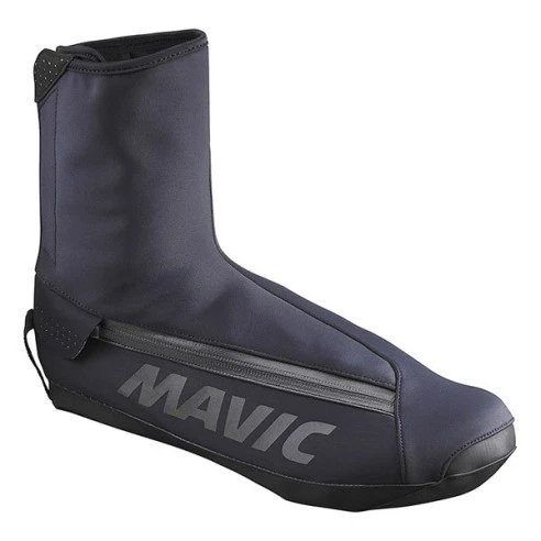 BOTINES MAVIC ESSENTIAL THERMO C11258 2 BOTINES MAVIC ESSENTIAL THERMO C11258 - Imagen 2