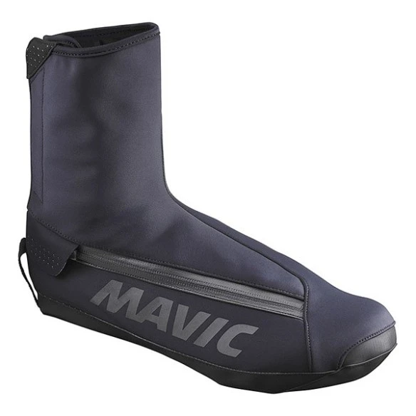 BOTINES MAVIC ESSENTIAL THERMO C11258 4 BOTINES MAVIC ESSENTIAL THERMO C11258 - Imagen 4