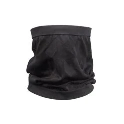 BRAGA ASSOS ASSOSOIRES