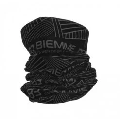 Braga Cuello Biemme Buff