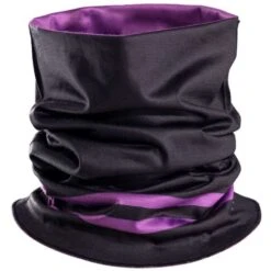 BRAGA CUELLO BONTRAGER CONVERTIBLE -Mavic Ventas braga cuello bontrager convertible 2