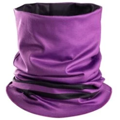 BRAGA CUELLO BONTRAGER CONVERTIBLE -Mavic Ventas braga cuello bontrager convertible 3