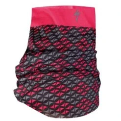 BRAGA CUELLO SPECIALIZED LOZENGE TUBULAR