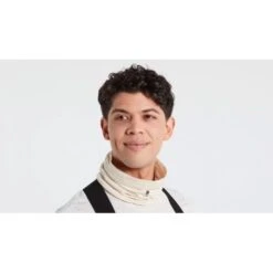 BUFF SPECIALIZED POWERGRID