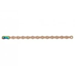 CADENA SRAM XX1 EAGLE 12V 126E