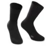 Calcetines Assos Essence High