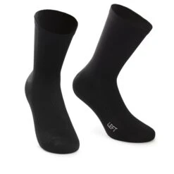 Calcetines Assos Essence High -Mavic Ventas calcetines assos essence high 2