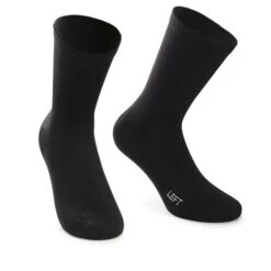 Calcetines Assos Essence High