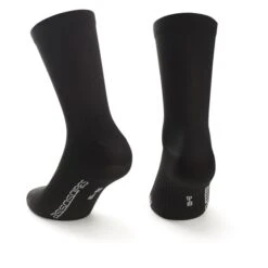 Calcetines Assos Essence High -Mavic Ventas calcetines assos essence high 3