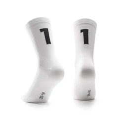 Calcetines Assos Poker 1 -Mavic Ventas calcetines assos poker 1 2