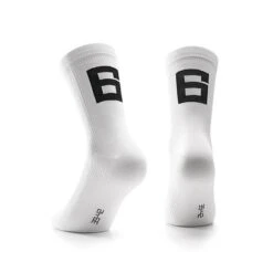 Calcetines Assos Poker 6 6 Calcetines Assos Poker 6 -Mavic Ventas calcetines assos poker 6 2