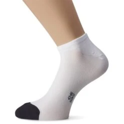 CALCETINES ASSOS SUPERLEGGERASOCKS _EVO8