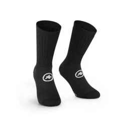 Calcetines Assos TRAIL T3 6 Calcetines Assos TRAIL T3 -Mavic Ventas calcetines assos trail t3 2