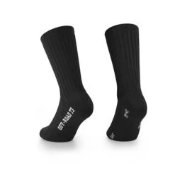 Calcetines Assos TRAIL T3 7 Calcetines Assos TRAIL T3 -Mavic Ventas calcetines assos trail t3 3
