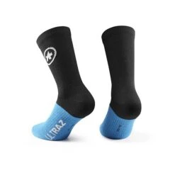 Calcetines Assos Ultraz Winter Evo -Mavic Ventas calcetines assos ultraz winter evo 3