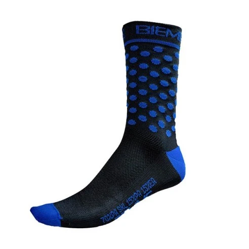 CALCETINES BIEMME CALZINI POIS 1 CALCETINES BIEMME CALZINI POIS