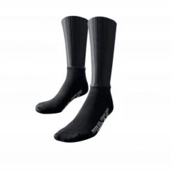 Calcetines Biemme High-Speed