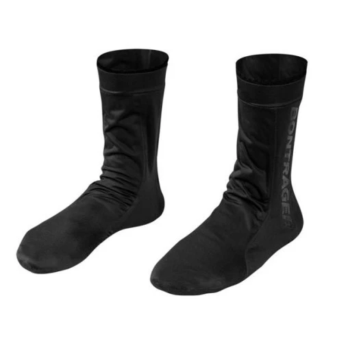 CALCETINES BONTRAGER STORMSHELL 1 CALCETINES BONTRAGER STORMSHELL