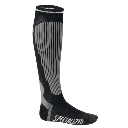 CALCETINES COMPRESION SPECIALIZED 1 CALCETINES COMPRESION SPECIALIZED