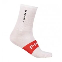 Calcetines Etxeondo Pro Lightweight