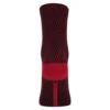 CALCETINES GORE WEAR C3 MID (100227)