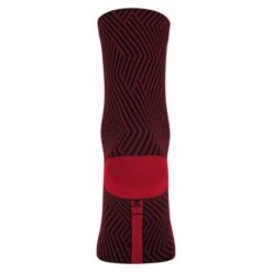CALCETINES GORE WEAR C3 MID (100227) -Mavic Ventas calcetines gore wear c3 mid 100227 2