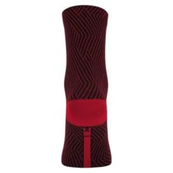 CALCETINES GORE WEAR C3 MID (100227)