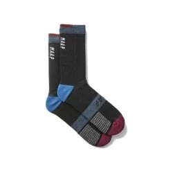 Calcetines Maap Alt Road 6 Calcetines Maap Alt Road -Mavic Ventas calcetines maap alt road 2