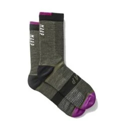 Calcetines Maap Alt Road