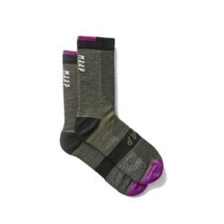 Calcetines Maap Alt Road -Mavic Ventas calcetines maap alt road 6