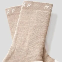 Calcetines Maap Apex Wool Sock -Mavic Ventas calcetines maap apex wool sock 2