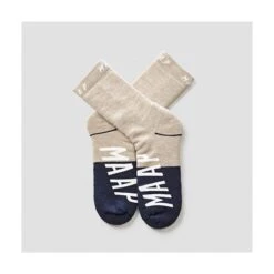 Calcetines Maap Apex Wool Sock -Mavic Ventas calcetines maap apex wool sock 4