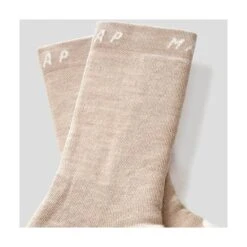 Calcetines Maap Apex Wool Sock -Mavic Ventas calcetines maap apex wool sock 5