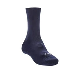 Calcetines Maap Knitted Oversock