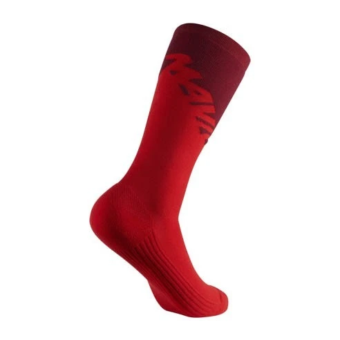 Calcetines Mavic Deemax 2 Calcetines Mavic Deemax - Imagen 2