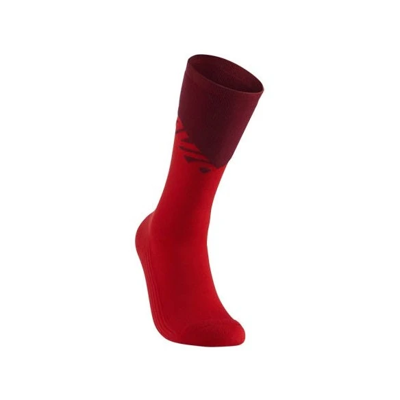 Calcetines Mavic Deemax 3 Calcetines Mavic Deemax - Imagen 3