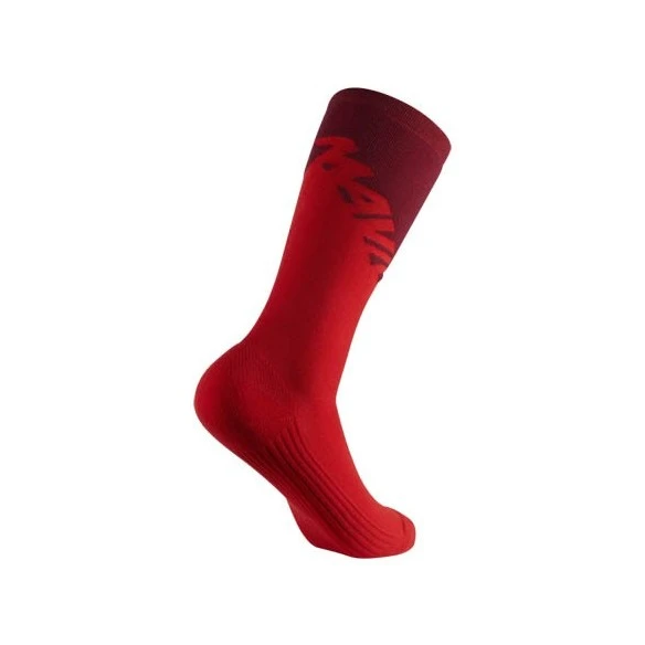 Calcetines Mavic Deemax 4 Calcetines Mavic Deemax - Imagen 4