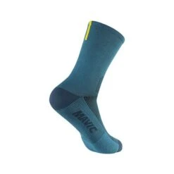 Calcetines Mavic Essential -Mavic Ventas calcetines mavic essential 3