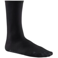 CALCETINES MAVIC ESSENTIAL HIGH